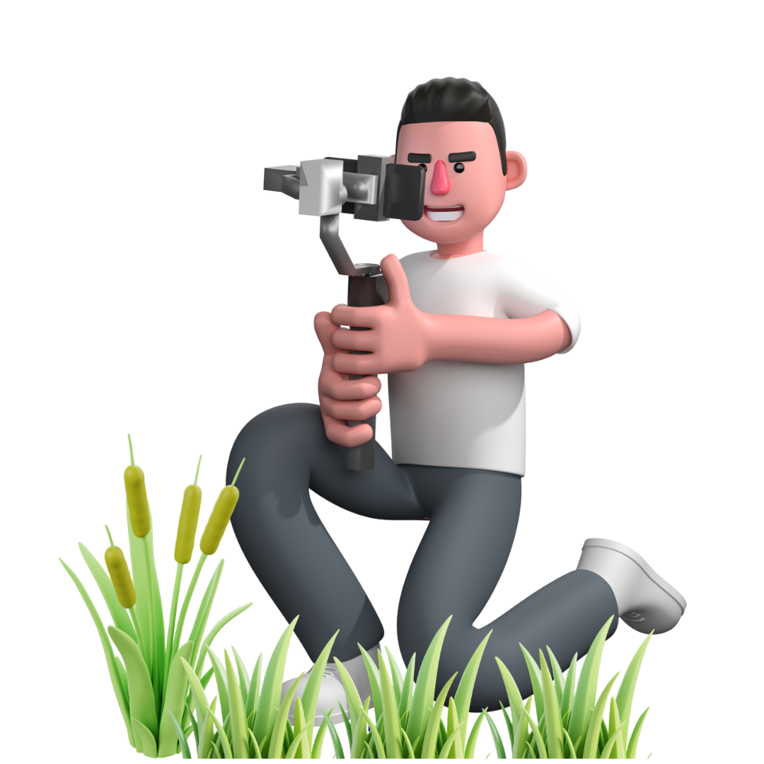 MintMyShot platform snapshot